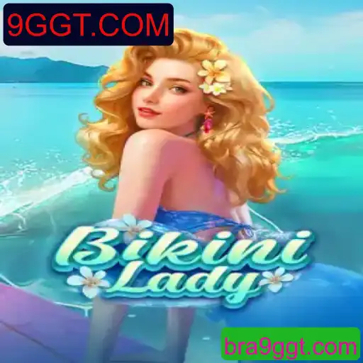 Explorando BikiniLady: Um Mergulho no Mundo de Diversão e Aventura