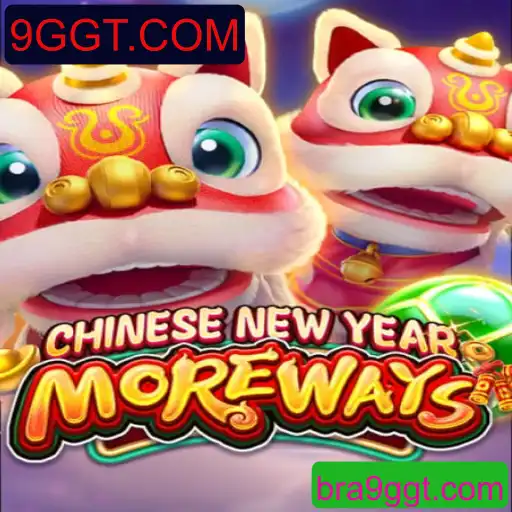 Explorando o Fascinante Mundo de CHINESENEWYEARMOREWAYS: A Jogabilidade e Regras