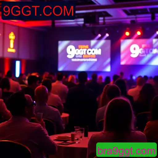 Eventos exclusivos