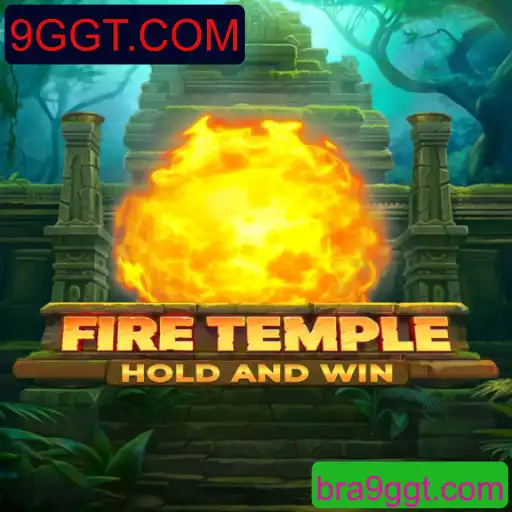 Descubra o universo emocionante de FireTemple: Um guia completo
