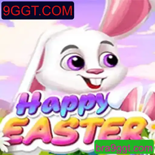 Explorando o Mundo de HappyEaster: Um Jogo Inovador