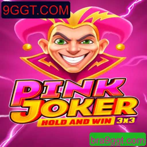 Descubra a Emoção de Pinkjoker: Um Novo Marco em Jogos Online