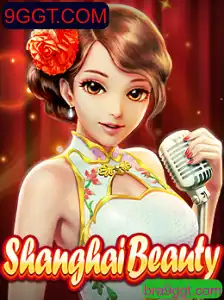 Descubra o Fascinante Mundo de ShanghaiBeauty