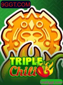 Explorando o Mundo de TripleChili: Um Guia Completo para Iniciantes