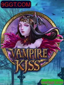 Explorando VampireKiss: Um Mergulho no Fascinante Mundo dos Vampiros