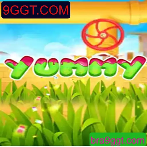 Descubra o Mundo de Yummy: O Novo Jogo Emocionante no 9GGT.COM